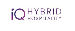 iQ HYBRID HOSPITALITY