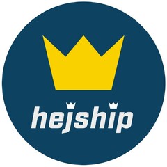 hejship