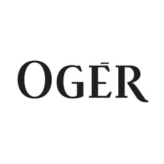 OGÉR