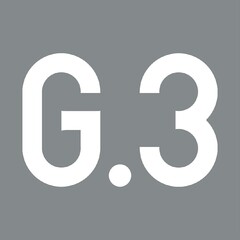 G.3