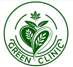 GREEN CLINIC