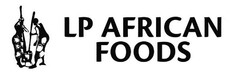 LP AFRICAN FOODS