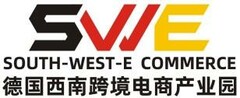 SWE SOUTH-WEST-E COMMERCE