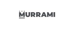 MURRAMI