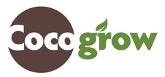 Cocogrow