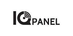 IQPANEL