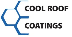 COOL ROOF COATINGS