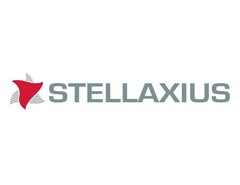 STELLAXIUS