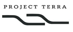 PROJECT TERRA