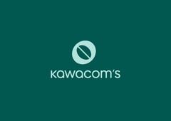 kawacom's