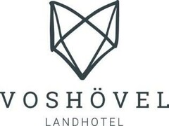 VOSHÖVEL LANDHOTEL