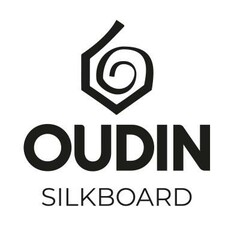 OUDIN SILKBOARD