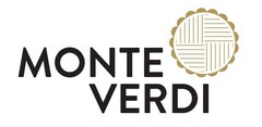 MONTEVERDI