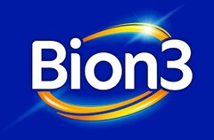 Bion3