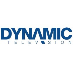 DYNAMIC TELEVISION