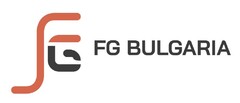 FG BULGARIA