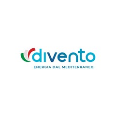 divento ENERGIA DAL MEDITERRANEO