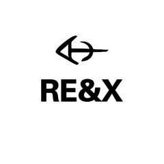 RE & X