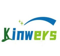 Kinwers