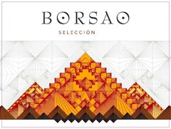 BORSAO SELECCIÓN