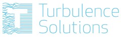 Turbulence Solutions