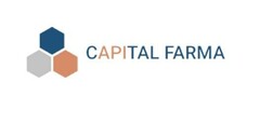 CAPITAL FARMA