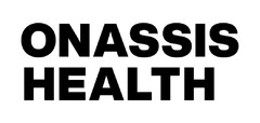 ONASSIS HEALTH