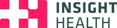 INSIGHT HEALTH