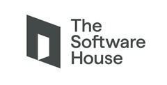 The Software House