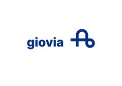 GIOVIA