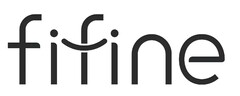 fifine