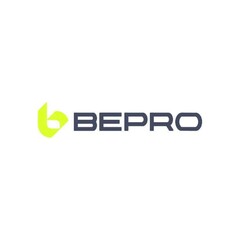 BEPRO