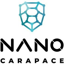 NANO CARAPACE