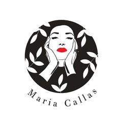 Maria Callas