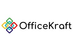 OfficeKraft