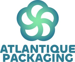 ATLANTIQUE PACKAGING