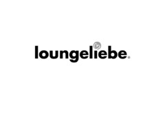 loungeliebe