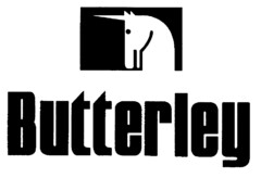 Butterley