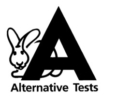 A Alternative Tests