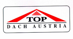 TOP DACH AUSTRIA