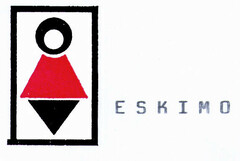 ESKIMO