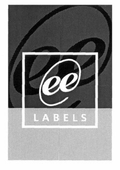 ee ee LABELS