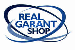 Real Garant Shop