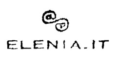 ELENIA.IT