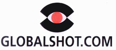 GLOBALSHOT.COM