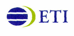 ETI