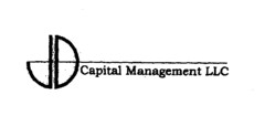JD Capital Management LLC