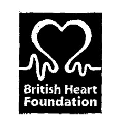 British Heart Foundation