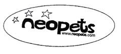 neopets www.neopets.com