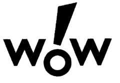 WóW